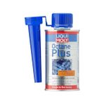 Mabeyn Moly 8351 150 ml Benzin Oktan Arttırıcı - Ahşap