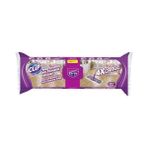 Mabeyn Mop Uyumlu Yer Temizlik Havlusu 4xl 25’li - Option-1 - 001-Renkli