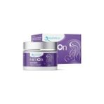 Mabeyn Multiplus Lanolin Krem Cam Kavanoz 50 ml - 000-Siyah - 1 Adet - Option-1