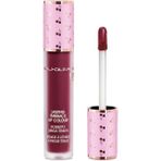 Mabeyn Naj Oleari Lasting Embrace 10 Mat Metalik Görünümlü, Uzun Süre Kalıcı Likit Ruj - Option-1