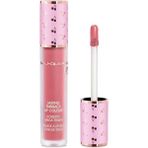 Mabeyn Naj Oleari Lasting Embrace Lip Colour 03 Mat Metalik Görünümlü Uzun Süre Kalıcı Likit Ruj - Option-1