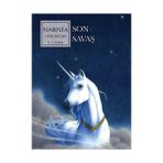 Mabeyn Narnia Günlükleri 7 - Son Savaş - Option-1