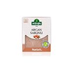Mabeyn Natür Argan Sabunu 125G - Option-1