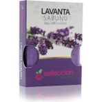 Mabeyn Naturel Sabun Lavanta - Option-1