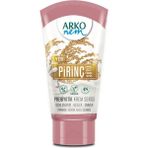 Mabeyn Nem Prebiyotik Krem Serisi Pirinç Sütü 60 ml - Option-1