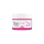 Mabeyn Nemlendirici ve Cilt Tonu Eşitleyici,aydınlatıcı Yüz Kremi (Moisturizing Face Cream) 50 ml - Option-1