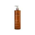 Mabeyn Nuxe Yüz ve Vücut Yıkama Jeli - Gel Lavant Surgas Visage Et Corps 400 ml 212711 - 1 lt