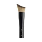 Mabeyn Nyx Professıonal Makeup Toplam Kontrol Damlası Fondöten Fırçası - Option-1