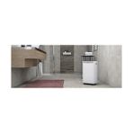 Mabeyn Olimpia Splendid Aquaria S1 12 P Nem Alma Cihazı - Option-1 - Var