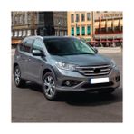 Mabeyn Ön Cam Silecek Takımı Silgeç Seti 65-40CM Cr-V Crv Ile Uyumlu 2012-2016 - Option-1