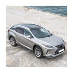 Mabeyn Ön Cam Silecek Takımı Silgeç Seti 65-50CM Rx Ile Uyumlu 2016-2023 - Option-1