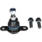 Mabeyn Orjin Rotil Alt Kitli Vw Multivan V 1.9/2.0/3.2 04-09, Tr Orj 01385 - 0 - Siyah - Option-1