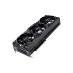 Mabeyn Palit Nvidia Geforce RTX5080 Gamıngpro 16GB 256BIT Gddr7 Ekran Kartı NE75080019T2-GB2031A - Option-1