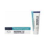 Mabeyn Panthenol Krem 120GR - Option-1