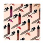 Mabeyn Pastel Daylong Lipcolor Kissproof Mat Likit Ruj 20, (7 Ml) - Option-1