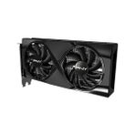 Mabeyn Pny Geforce Rtx 5060 Ti 8gb Oc Gddr6 128-BIT, Dlss 4, Ray Tracing, Pcıe 5.0, 1080P/1440P Gaming Ekran Kartı – VCG5060T8DFXPB1-O - Option-1