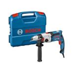 Mabeyn Professional Gsb 24-2 Darbeli Matkap (1.100 W, Mandren Çapı: 1,5-13 Mm, Betonda Delme Çapı: 24 Mm) - Option-1
