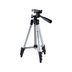 Mabeyn Profesyonel Monopod Aluminyum A Kalite 3110A Siyah - Option-1
