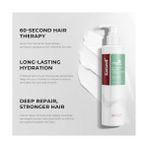 Mabeyn Proteinli Durulanmayan Onarıcı Repair Protein Leave In Saç Kremi 200 ml - Option-1