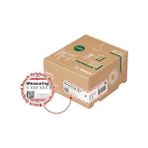 Mabeyn & Quigo Green Çizgi Lazer(Daha Iyi Görünürlük Için Yeşil Lazer Teknolojisi,+/- 0,6 Mm/m'lik Iyileştirilmiş Hassasiyet ve 12 M'ye Kadar Çalışma Aralığı,geri Dönüştürülmüş Karton Kutu) - Gri
