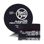 Mabeyn Redone Aqua Wax Gri Parfüm 150 ml - Acı Kahve - --