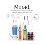 Mabeyn Renewing Eye Cream Kırışıklık ve Koyu Renkli Halkalarda Etkili Göz Kremi (15 Ml) - Option-1