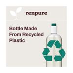 Mabeyn Renpure Originals Renpure Vücut Yıkama, Lavanta ve Bal, 24 Fl Oz - 1 lt