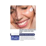 Mabeyn Reti-Night Krem Yaşlanma Karşıtı Dolgunlaştırıcı Retinol & Kolajen Gece Bakım Kremi 50 ml - Option-1