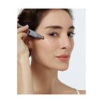 Mabeyn Revitalift Filler Dolgunlaştırıcı Yaşlanma Karşıtı Göz Bakım Kremi 15 ml - Hyaluronik Asit - Option-1