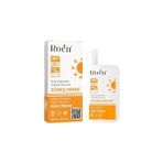 Mabeyn Roen Spf 50+ Suya Dayanıklı Güneş Kremi, Uva/uvb Koruma, Nemlendirici Etkili, 50ML - Option-1
