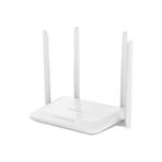 Mabeyn Ruıjıe RG-EW1200 1200MBPS AC1200 Dual Band Ev Ofis Tipi Router