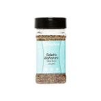 Mabeyn Salata Baharatı 120 Gram - Kestane Akaju - Option-1