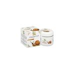Mabeyn Salyangoz Kremi 50ML - Option-1