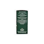 Mabeyn Sarı Kantaron Yağı 30ML%100 Saf Yağ Arlab Pure St 's Wort Oil 30ML - 0 - 3 Yaş - 0 - Siyah