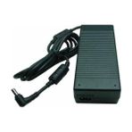 Mabeyn Şarj Aleti Adaptör Lg HW300Y Hd LED Projeksiyon Dc Ile Uyumlu - 001-Renkli