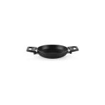 Mabeyn Schafer Black Stone 3 Lü Tava + Sahan Seti-Siyah - Option-1 - --