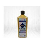 Mabeyn Schatz Damla Sakızlı Ağda Temizleme ve Masaj Yağı 650 ml - Option-1