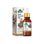 Mabeyn Siyah Sarımsak Yağı 20ML | Garlic Oil 20ML - 0 - 3 Yaş - 0 - Siyah