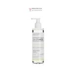 Mabeyn SKIN401 Kalendula Saf & Tazeleyici Cilt Temizleme Yağı 200 ml - Option-1