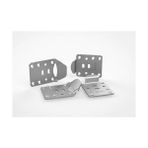 Mabeyn SMC01 Koltuk, Modül ve Köşe Takımı Birleştirme Aparatı (1 Set) - Option-1