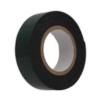 Mabeyn Solvent Akrilik Aksesuar Köpük Montaj Bandi 10 Kg, 19 mm x 2 Metre Boyut - Option-1
