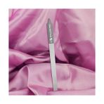 Mabeyn Staleks Lazer Tırnak Törpüsü Uzmanı 11 (155 Mm) - Option-1