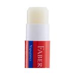 Mabeyn Stick Yapıştırıcı, 40 Gr, Kolay Uygulama, Hızlı Kuruma, Kuvvetli Tutuculuk, Solventsiz ve Yıkanabilir - -- - Option-1