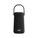 Mabeyn Stormbox Pro 24W 24 Saat Oynatma Süresi IP67 Su Geçirmez Taşınabilir Tws Bluetooth Hoparlör Siyah - Option-1