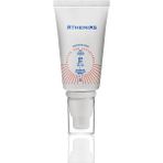 Mabeyn Sunscreen Anti Dark Spot Leke Karşıtı SPF50+ Tüm Cilt Tipleri Uva Uvb Yüz Güneş Kremi 50 gr - Option-1