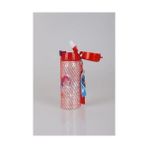 Mabeyn Superman Lisanslı Okul Seti 500 ml Beslenme Kutusu, Kalem Kutusu - Option-1 - 12M-Krem
