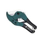 Mabeyn T 27042 Pvc Boru Kesiçi, 42 mm - Option-1