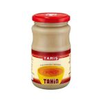 Mabeyn Tarpaz Tahin Cam Kavanoz 480G - 000-Siyah - 1 Adet - Option-1