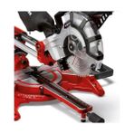 Mabeyn Tc-Sm 2131/1 Dual, Pistonlu Gönye Testere - 4300390 - Option-1