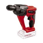 Mabeyn Te-Hd 18 Li - Solo, Akülü Pnömatik Matkap ve 18V 2,5 Ah Pxc Starter Kit (Başlangıç Seti) - Option-1